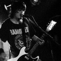 yohei tani (@nonfatburger) 's Twitter Profile Photo