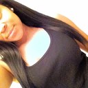 monalisa harris - @harris_monalisa - Twitter