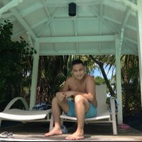 Roots Carroots (@rootscarroots) 's Twitter Profile
