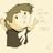 awd3n's profile image