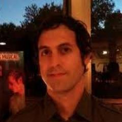 gopal82prasad's profile picture. Economic Pundit