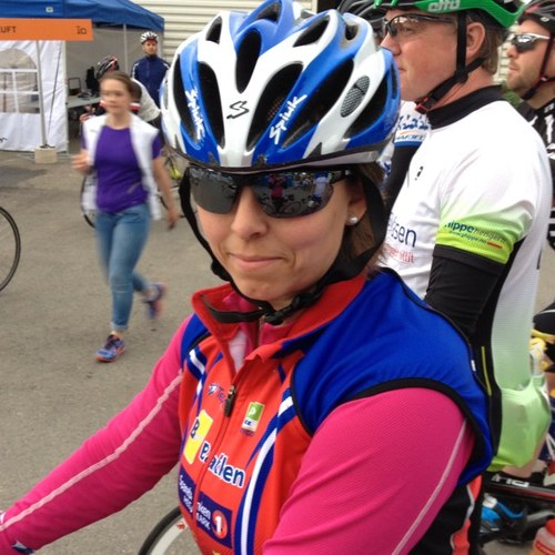 Bette1972's profile picture. 