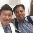 Justin NOH - @nwin70 - Twitter