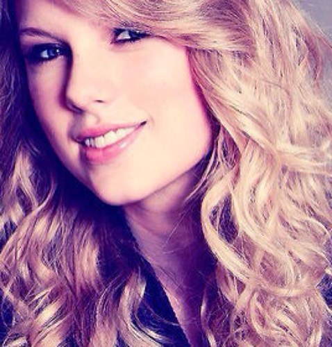 Saved acc of @PerfectoSwift, xoxo.