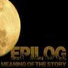 Epilog_music's profile picture. ~Perubahan nama ini Kembali ke sebuah nama awal kami berdiri~
Experimental
 PowerPop & Grunge! 
we : @arifuglyholiday | @agungarizal | @L_ukii |
@madh_ahmad