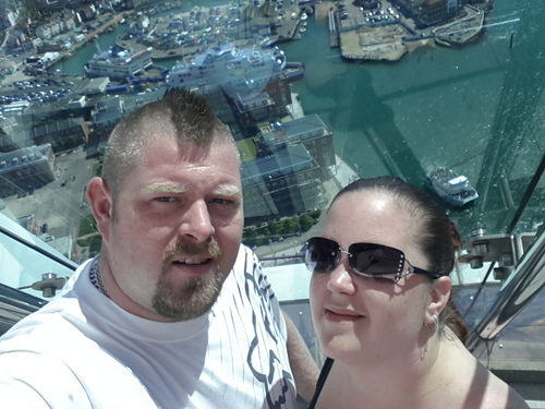 Difflock13's profile picture. 