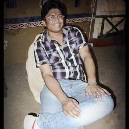 QA, Scientist, Party Rocker and Life Lover...