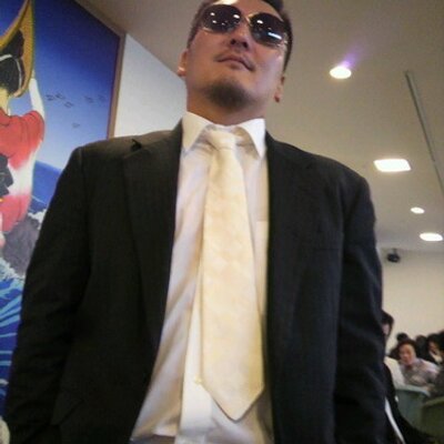 四国乃若旦那 Twitterissa 人生壮絶 16歳でデキ婚した後すぐに 24歳の旦那が事故死で他界 デキ婚したギャルモデルのその後 T Co Ysaqvh6wa0