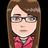 AlexDeulo's profile image
