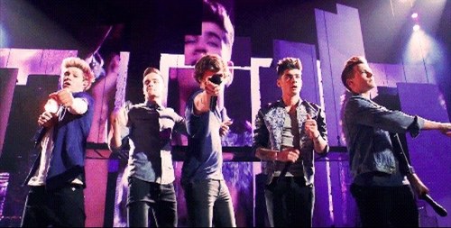 1D4L1fe's profile picture. Now and forever a directioner. Of course i follow back ;)