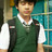 ridia_ridia's profile image