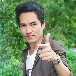 ไม่มีคำว่าทำไม่ได้หากเราเริ่มต้นลงมือทำ
Nice to meet you friends all the world