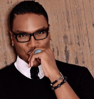 DAndreMichael's profile picture. Celebrity Makeup Artist, Esthetician, Creative Director, U.G.L.Y. Girl Cosmetics, Photographer, Entrepreneur, Singer/Songwriter