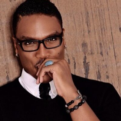 Profile Picture of D'Andre Michael (@DAndreMichael) on Twitter