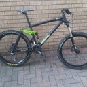 richard deakin - @Deakin45Richard - Twitter