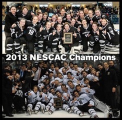 BowdoinWhockey's profile picture. 