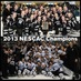 Bowdoin WIH (@BowdoinWhockey) Twitter profile photo