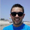 Evan Roach - @EvanRoach4 - Twitter