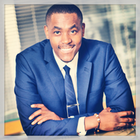 Lebogang Poonyane (@lebo_poonyane) 's Twitter Profile