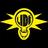 LIDEdeCergy's profile image