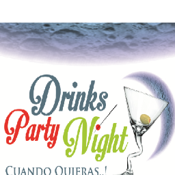 delivery nocturno..sector modelia, capellania, hayuelos y salitre...licores, snacks, cigarrillos y comida..Tel: 5473451..
