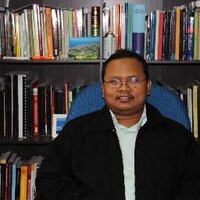 lili yulyadi (@yulyadi) 's Twitter Profile