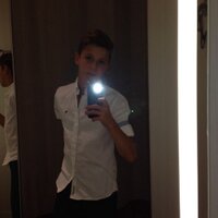 Yannick Stöckeler (@yannick_st_168) 's Twitter Profile