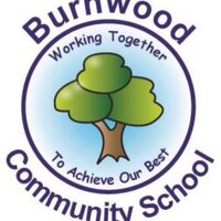 Burnwood Community School (@burnwoodcschool) 's Twitter Profile