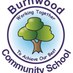 Burnwood Community School (@burnwoodcschool) Twitter profile photo Burnwood Community School (@burnwoodcschool) Twitter profile photo