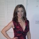 Heather Hermann - @HermannHeather - Twitter