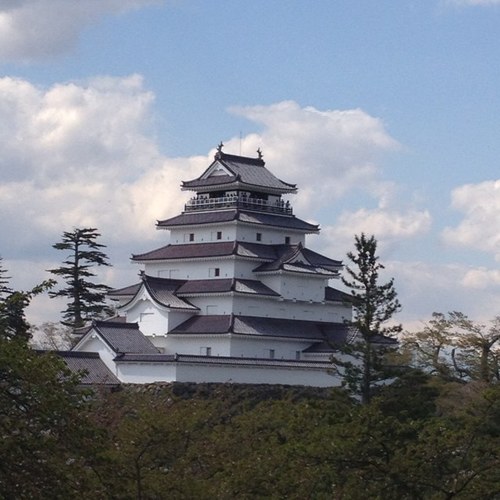 fdikf3xrpc's profile picture. 広瀬小 坂下一 喜多方高   大学ではライフセーバーやってます。