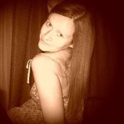 vi_neta's profile picture. 