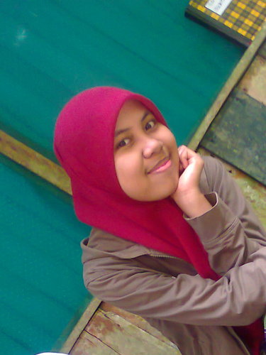 all about life and dream