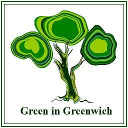 GKirkusu's profile picture. Running my business from home after joining the green revolution brought on by #Wikaniko.