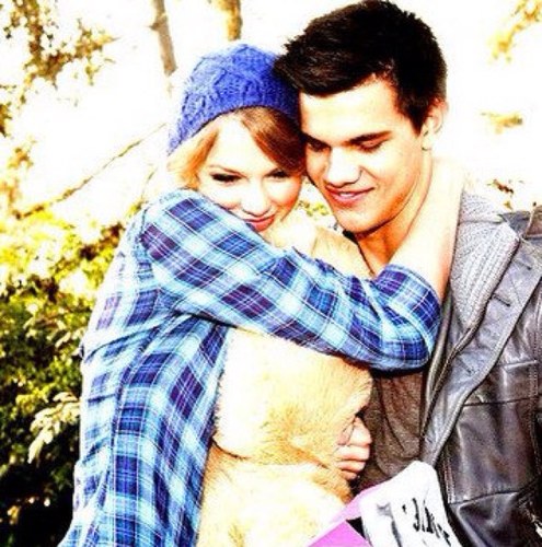 Free follow from @tswiftcandle
