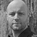 Lee Greenhough (@leegreenhough) Twitter profile photo