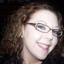 kim justice - @kimberlyjstc - Twitter