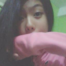 being ME is what i love the most