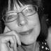 RoslynByfield (@roslynbyfield) Twitter profile photo RoslynByfield (@roslynbyfield) Twitter profile photo