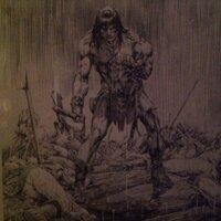 Jim Santiago🇺🇸#vet (@jimretnavy) 's Twitter Profile