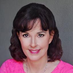 Spiritual Medium/Psychic/Animal Communicator~
Readings recommended by James Van Praagh on his website.