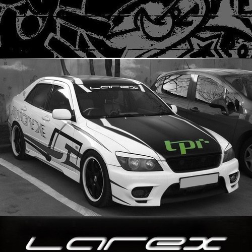 chaltonsfm's profile picture. Follow me and I will follow you