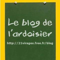 Blogueur vélo, depuis 2008.
Retrouvez-moi ailleurs : 
- Sur BlueSky : lardoisier
- Sur Instagram : lardoisier
- Sur Mastodon : @lardoisier@masto.bike