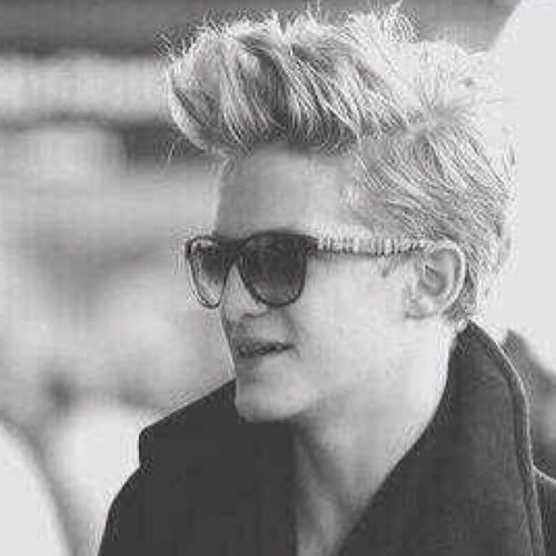 what's a cody and why does it have permission to ruin my life