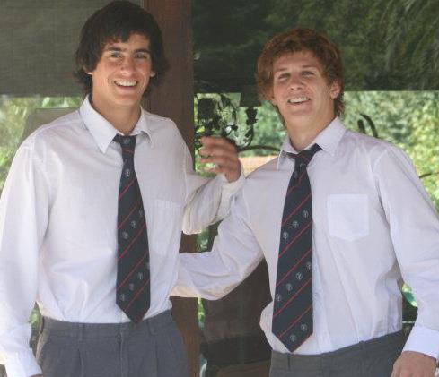 joacomz's profile picture. 