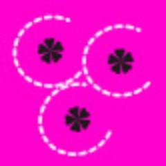 thoitrang3c's profile picture. 