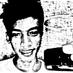 jheymarkbautista (@bautistajheymar) Twitter profile photo jheymarkbautista (@bautistajheymar) Twitter profile photo