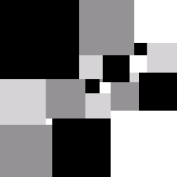 BigMutje's profile picture. 