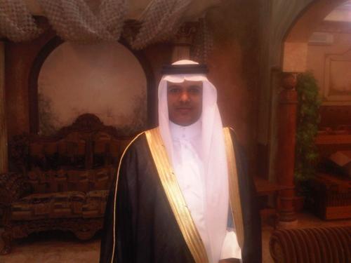 استغفر الله عدد خلقه وزنة عرشه ورضا نفسه ومداد كلماته
