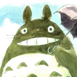 ジブリニュース Ghibli Newsinfo Twitter